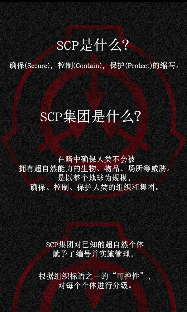 [第167话] SCP-挑战者（2） 第2页