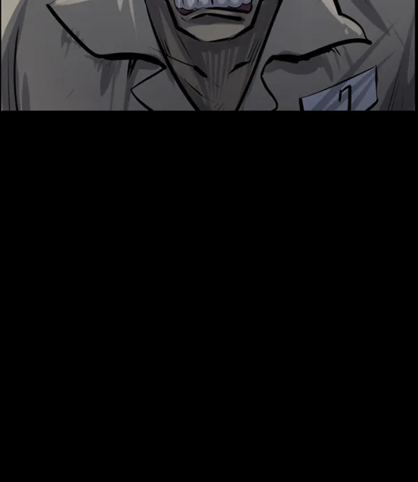 [第167话] SCP-挑战者（2） 第28页