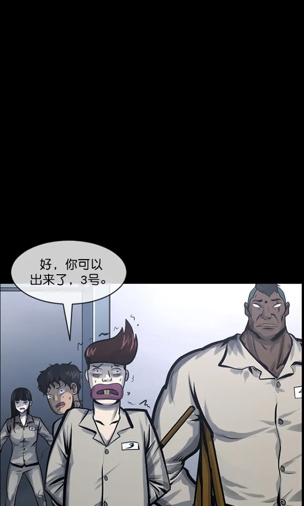 [第167话] SCP-挑战者（2） 第69页