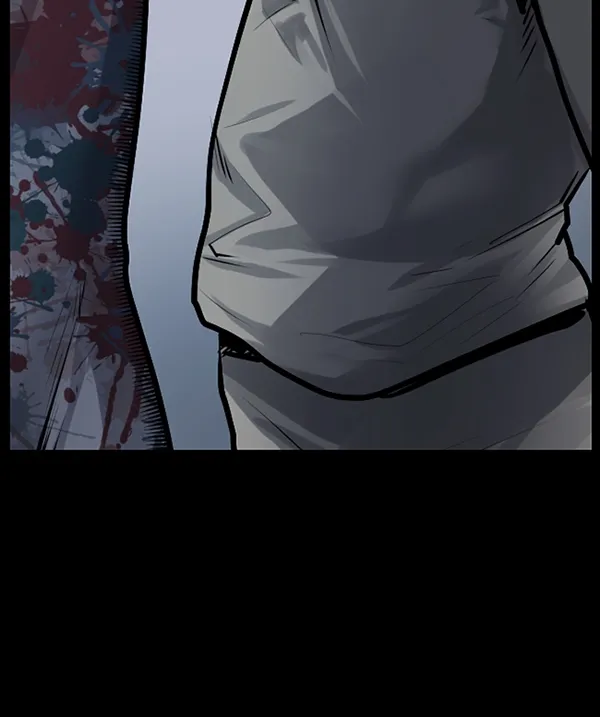 [第167话] SCP-挑战者（2） 第82页
