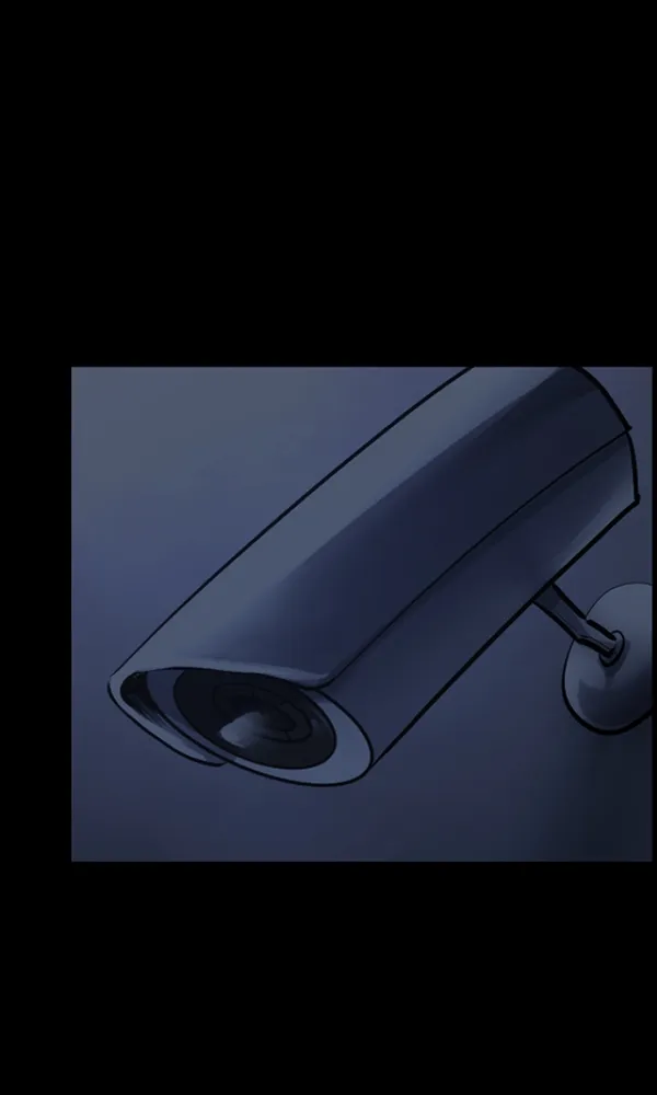 [第167话] SCP-挑战者（2） 第105页