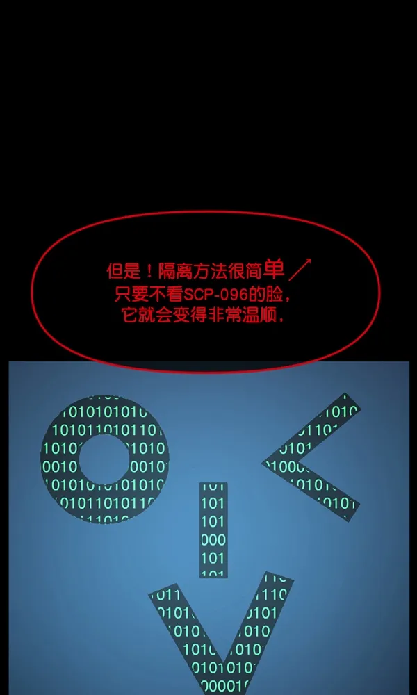 [第167话] SCP-挑战者（2） 第134页