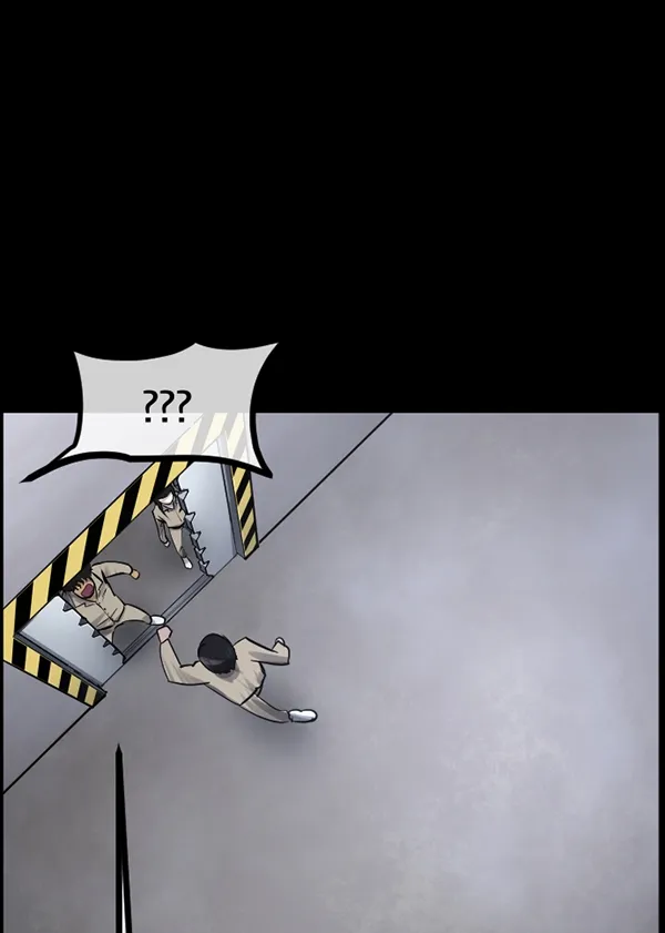 [第168话] SCP-挑战者（3） 第34页