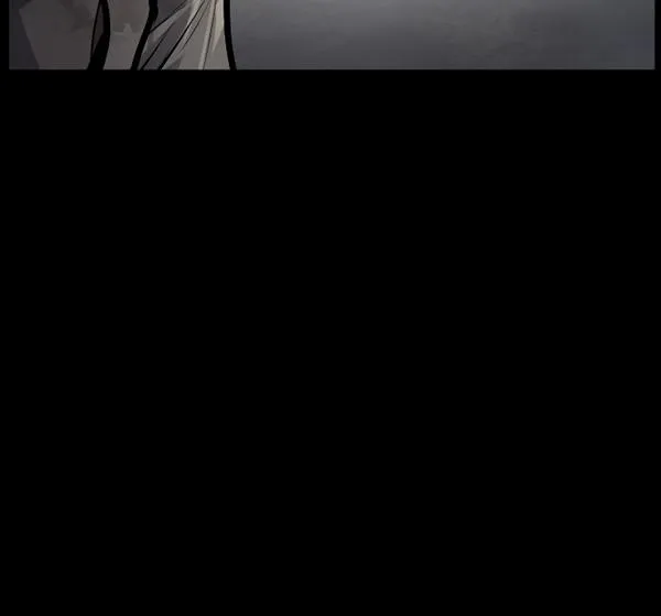 [第168话] SCP-挑战者（3） 第45页
