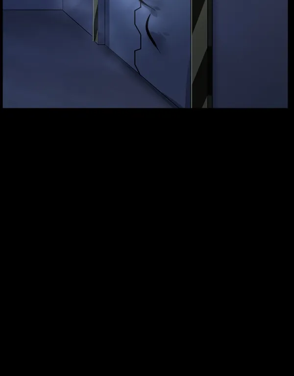 [第168话] SCP-挑战者（3） 第70页