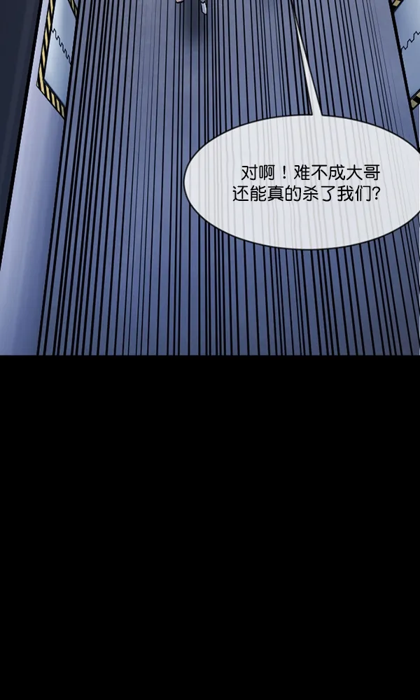 [第168话] SCP-挑战者（3） 第96页