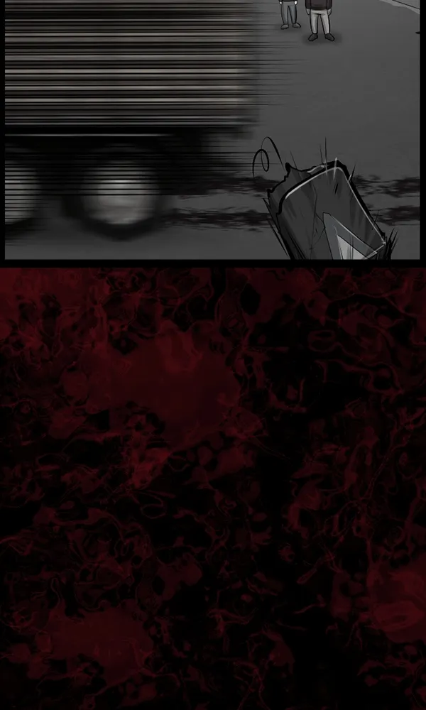 [第169话] SCP-挑战者（4）完 第49页