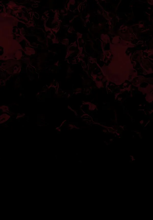 [第169话] SCP-挑战者（4）完 第50页