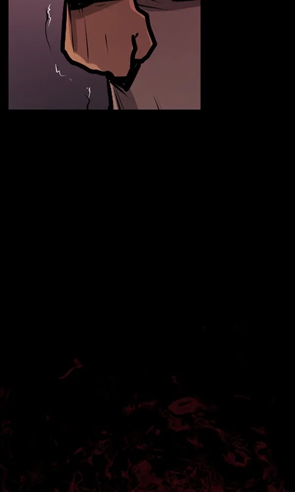 [第169话] SCP-挑战者（4）完 第55页