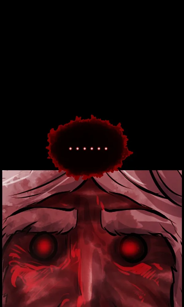 [第169话] SCP-挑战者（4）完 第69页