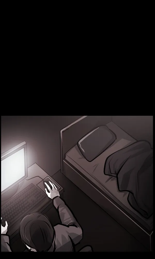 [第169话] SCP-挑战者（4）完 第123页