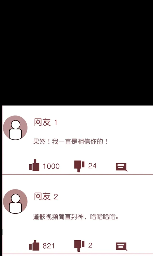 [第169话] SCP-挑战者（4）完 第143页