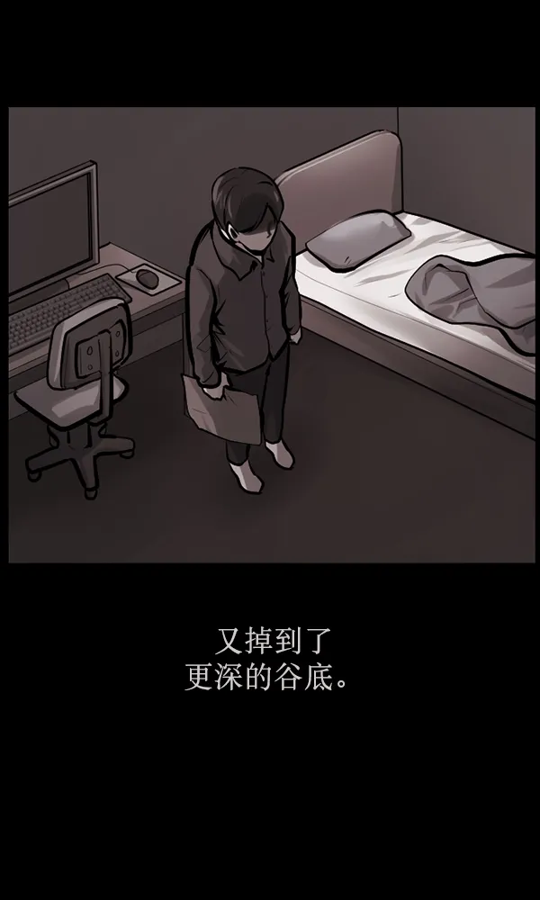 [第169话] SCP-挑战者（4）完 第150页