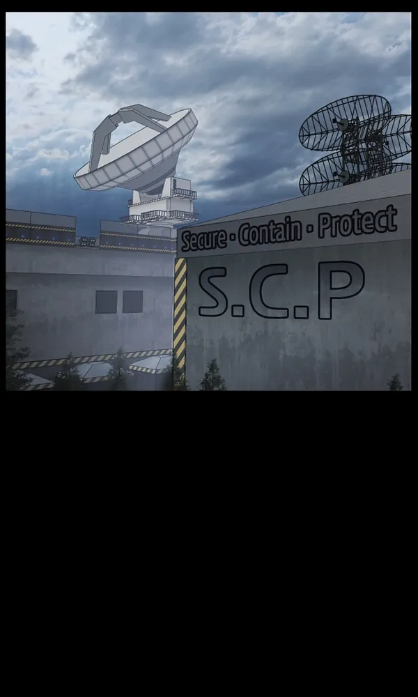 [第169话] SCP-挑战者（4）完 第180页