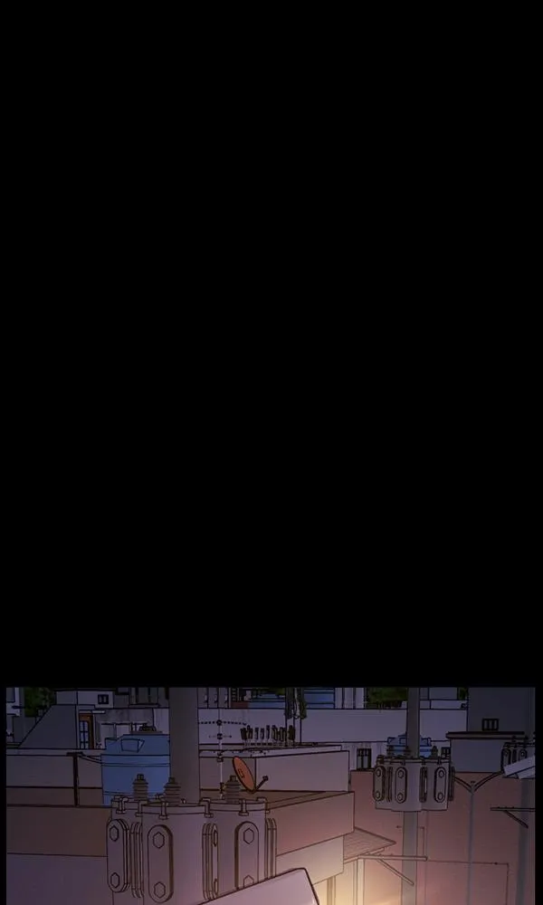 [第170话] 田螺姑娘（上） 第32页