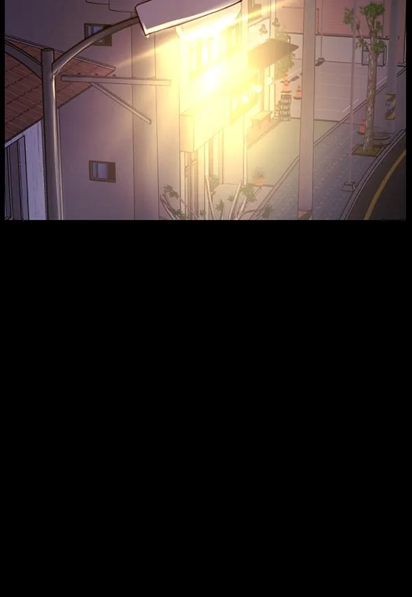 [第170话] 田螺姑娘（上） 第33页