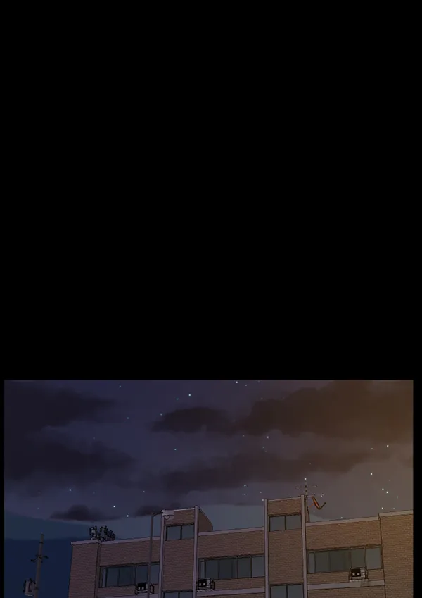 [第170话] 田螺姑娘（上） 第46页