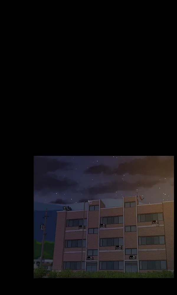 [第170话] 田螺姑娘（上） 第125页