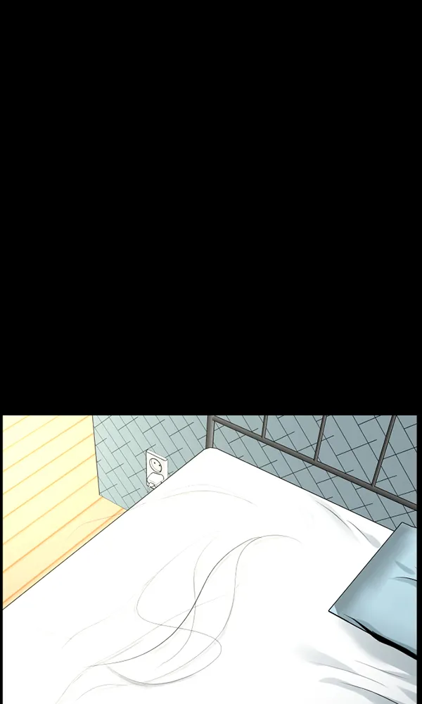[第170话] 田螺姑娘（上） 第150页