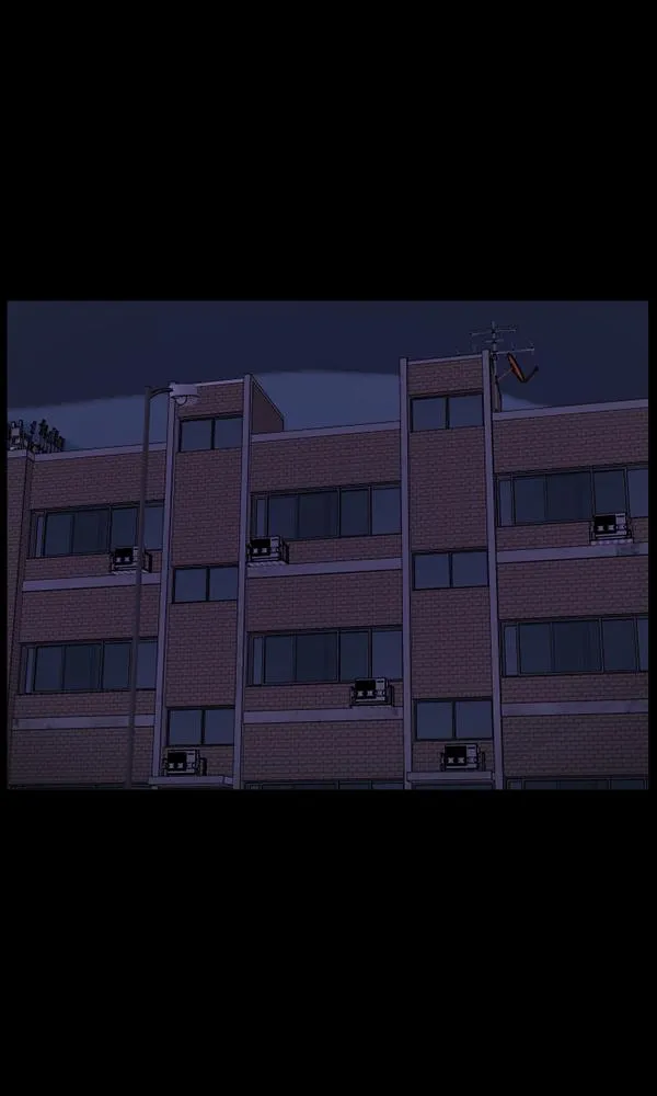 [第171话] 田螺姑娘（下） 第87页
