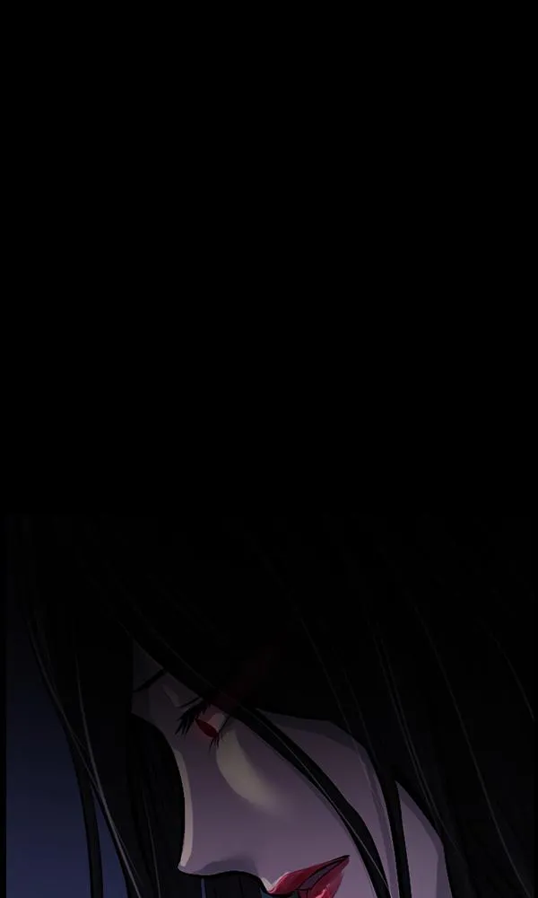 [第171话] 田螺姑娘（下） 第143页