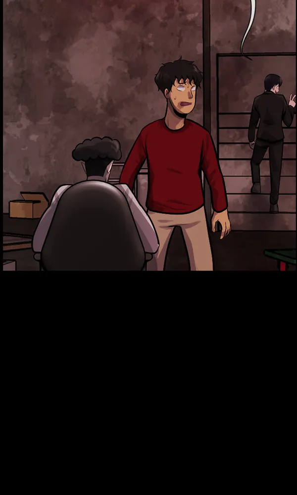[第172话] 还债的方法 第39页