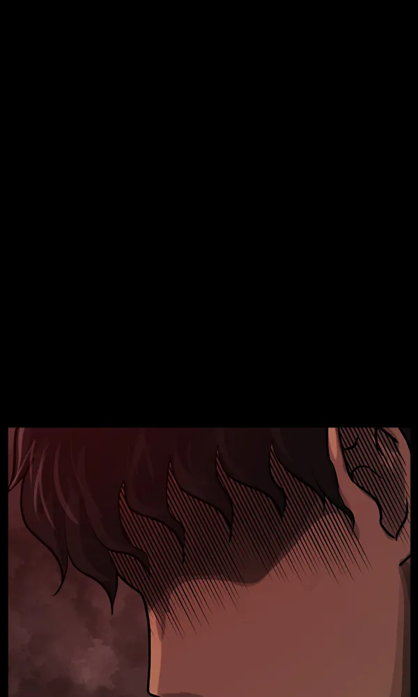 [第172话] 还债的方法 第63页