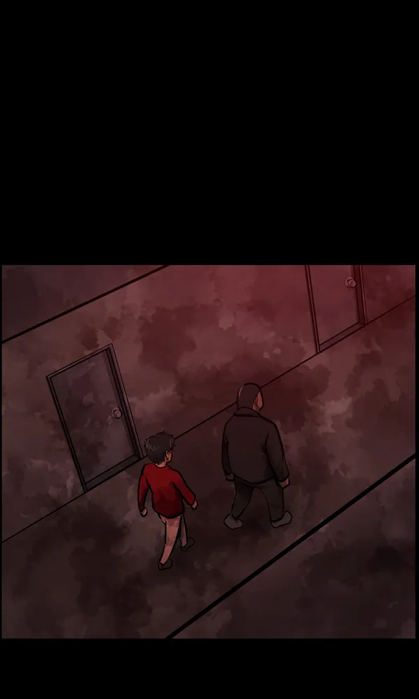 [第172话] 还债的方法 第107页