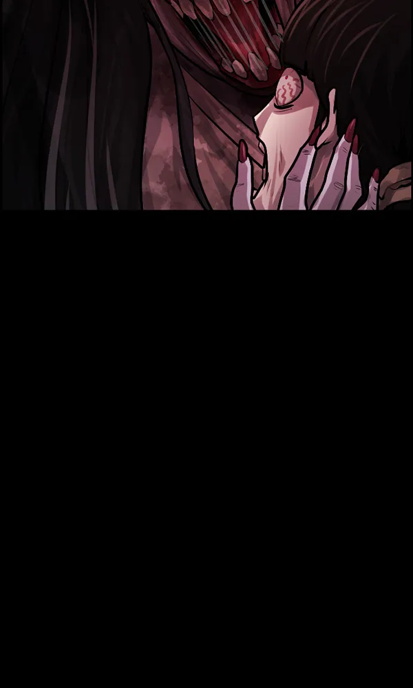 [第173话] 工作男 第83页