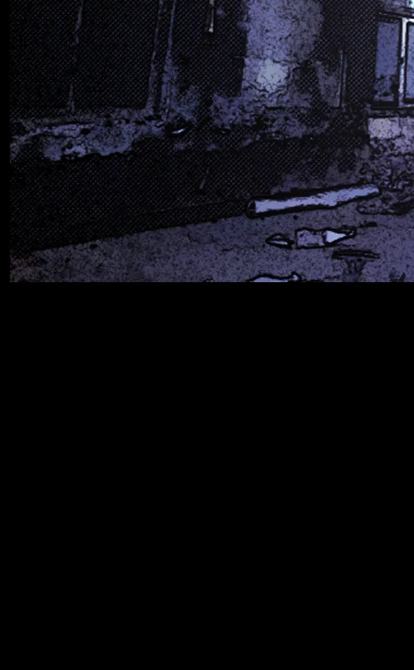 [第173话] 工作男 第106页