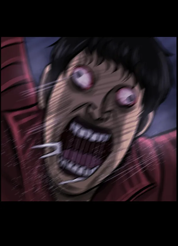 [第173话] 工作男 第141页