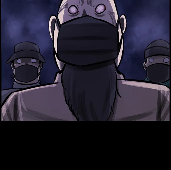 [第173话] 工作男 第145页