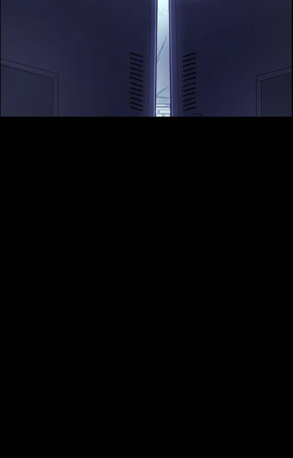 [第173话] 工作男 第155页
