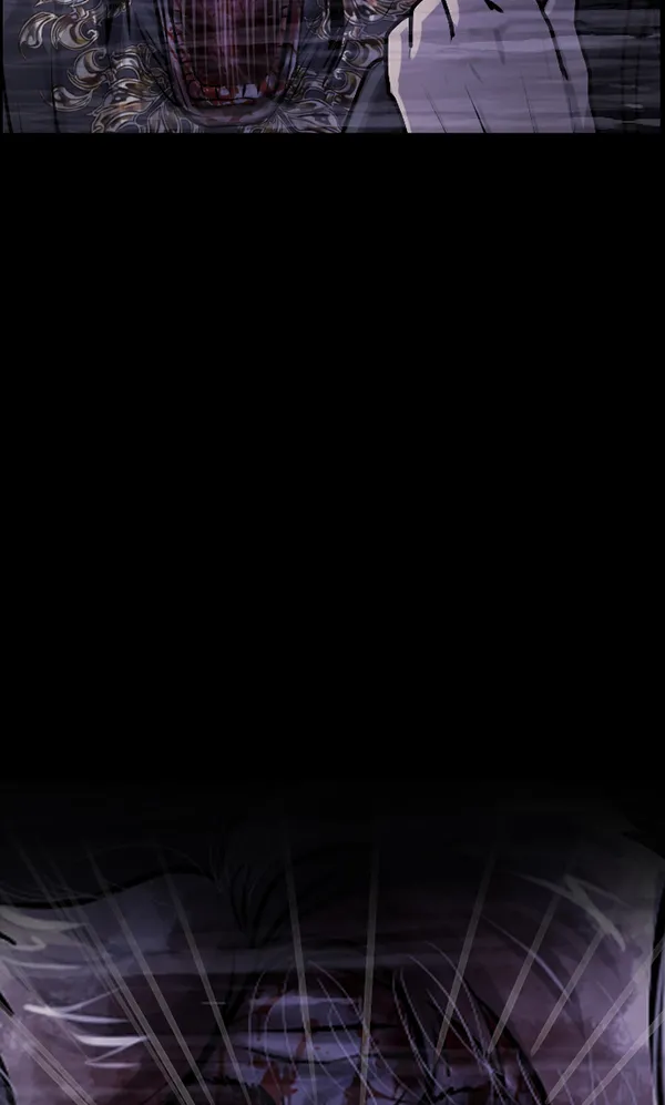 [第173话] 工作男 第170页