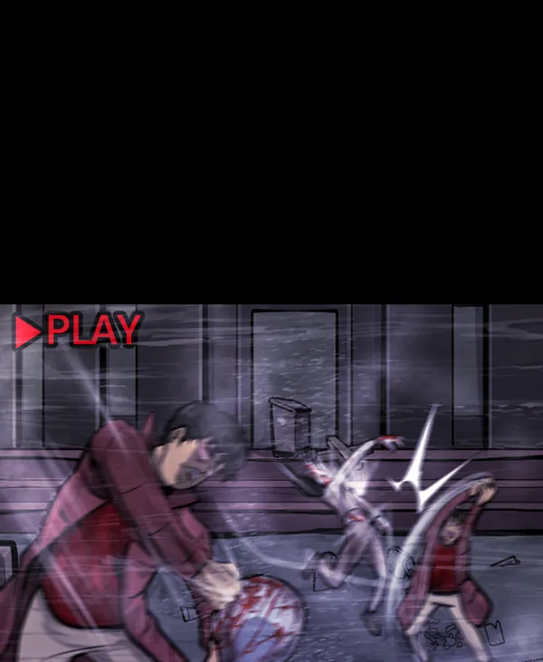 [第173话] 工作男 第183页