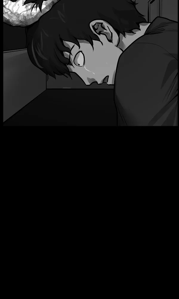 [第175话] 客人 第77页