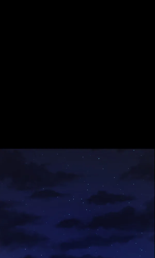 [第175话] 客人 第95页