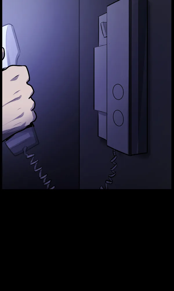 [第175话] 客人 第108页