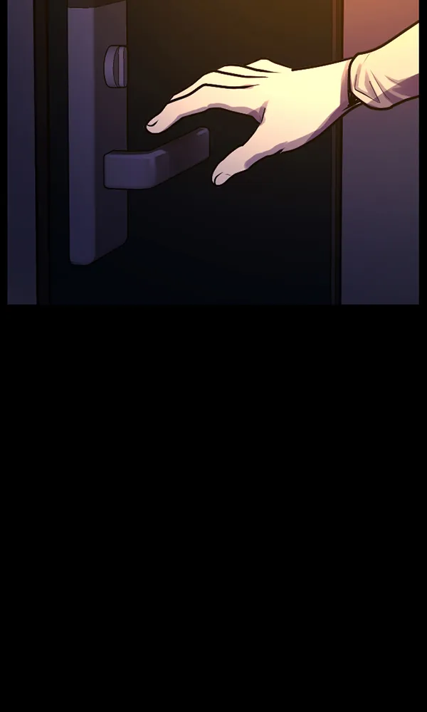 [第175话] 客人 第120页