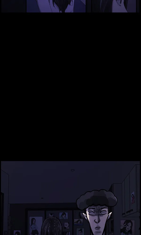 [第175话] 客人 第127页