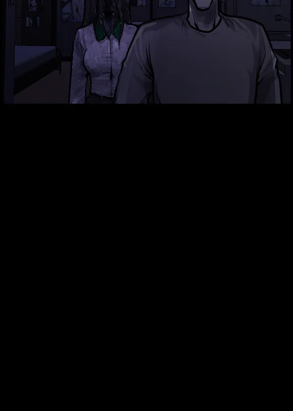 [第175话] 客人 第128页