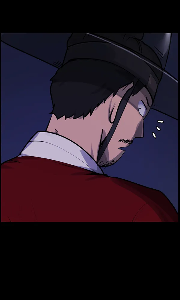 [第176话] 驱魔师2 十井村的大鬼（1） 第31页