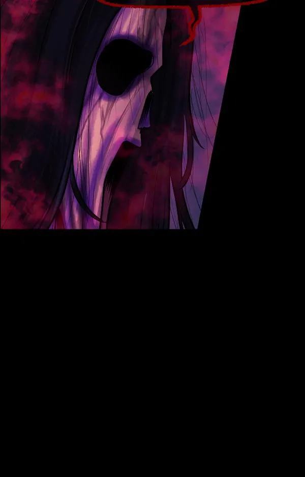 [第176话] 驱魔师2 十井村的大鬼（1） 第58页