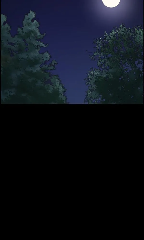 [第176话] 驱魔师2 十井村的大鬼（1） 第71页