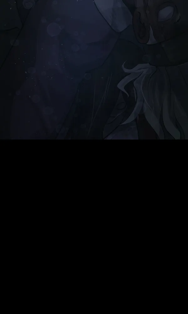 [第177话] 驱魔师2 十井村的大鬼（2） 第9页