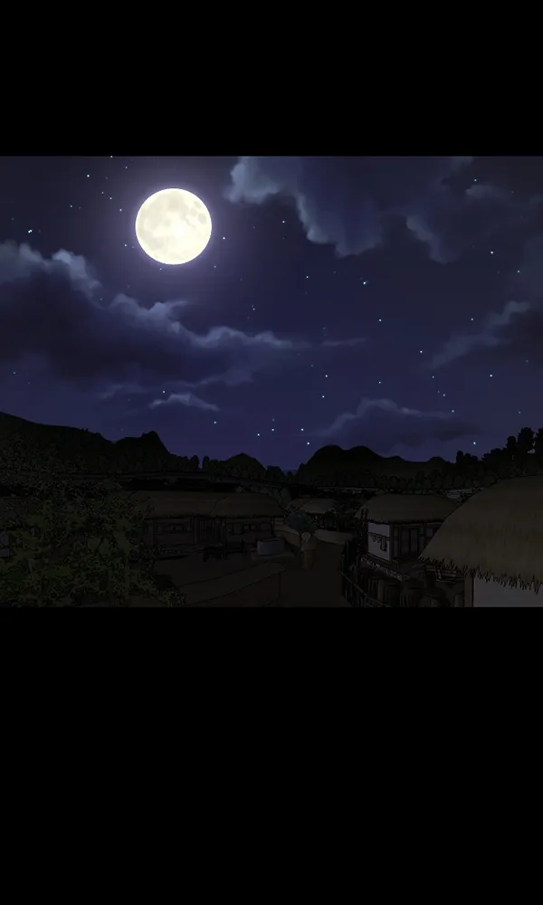 [第177话] 驱魔师2 十井村的大鬼（2） 第72页