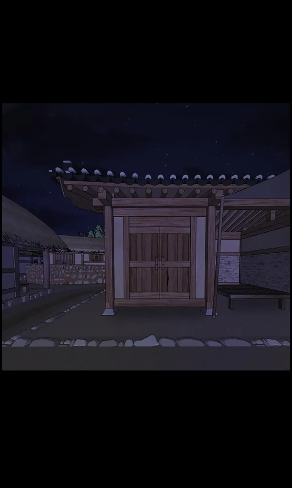 [第177话] 驱魔师2 十井村的大鬼（2） 第73页