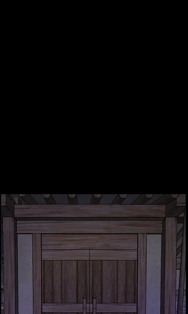 [第177话] 驱魔师2 十井村的大鬼（2） 第75页