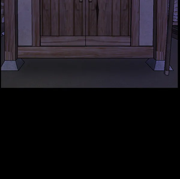 [第177话] 驱魔师2 十井村的大鬼（2） 第76页