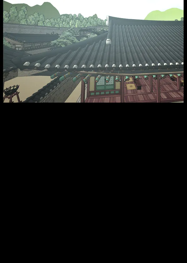 [第178话] 驱魔师2 十井村的大鬼（3） 第28页